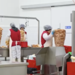 Screenshot 2025-03-28 at 4.54.19 PM